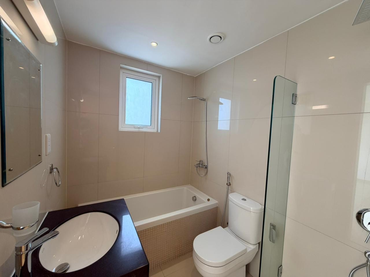 Independent Villa for Sale in Al Mouj Muscat • Lagoon View • Private Pool • Lagoon Park